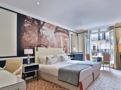 Apartment · For rent · Studio