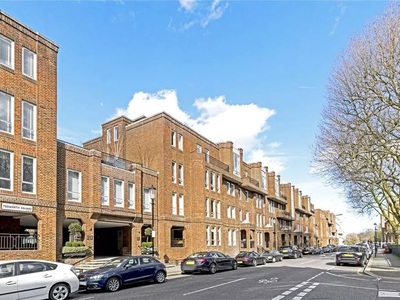 Apartment · For rent · 1 bedroom