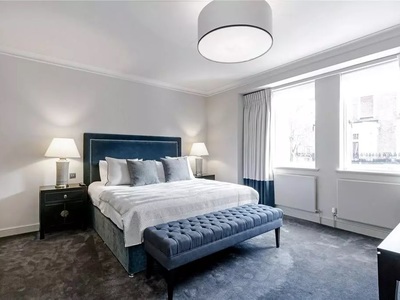 Apartment · For rent · 1 bedroom