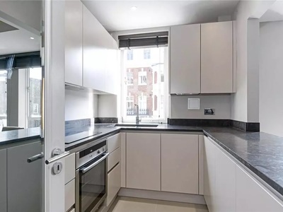 Apartment · For rent · 1 bedroom