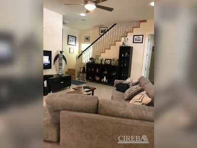 House · For sale · 4 bedrooms