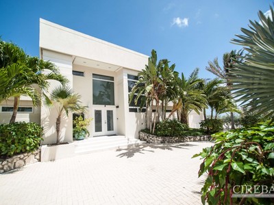 House · For sale · 6 bedrooms