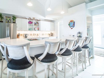 House · For sale · 6 bedrooms