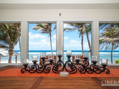 House · For sale · 6 bedrooms