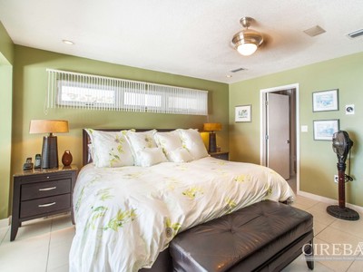 House · For sale · 6 bedrooms