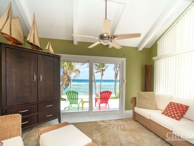 House · For sale · 6 bedrooms