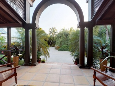 House · For sale · 4 bedrooms