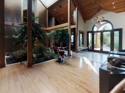 House · For sale · 4 bedrooms