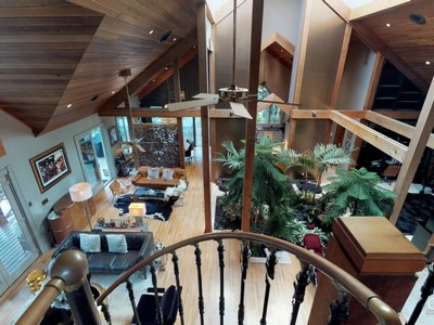 House · For sale · 4 bedrooms