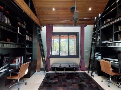 House · For sale · 4 bedrooms