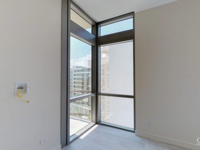 Condominium · For sale · 5 bedrooms