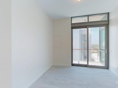 Condominium · For sale · 5 bedrooms