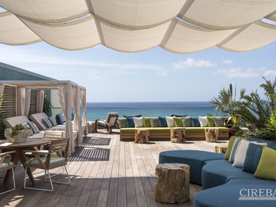 Condominium · For sale · 5 bedrooms