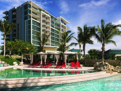 Condominium · For sale · 5 bedrooms