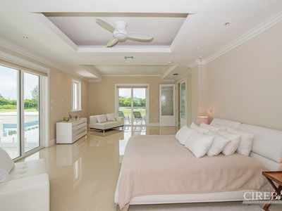 House · For sale · 6 bedrooms