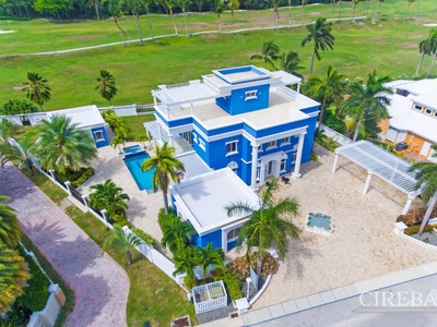House · For sale · 6 bedrooms