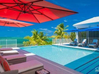 House · For sale · 7 bedrooms