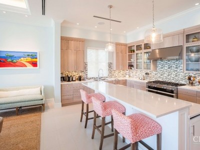 House · For sale · 7 bedrooms