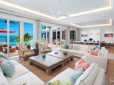 House · For sale · 7 bedrooms