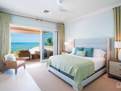 House · For sale · 7 bedrooms