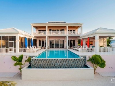 House · For sale · 7 bedrooms