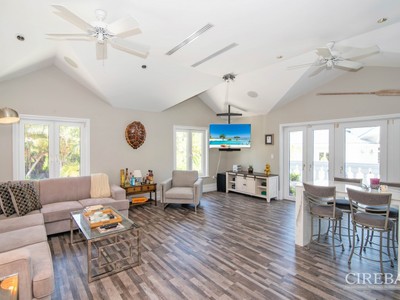 House · For sale · 4 bedrooms