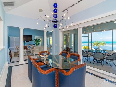 House · For sale · 4 bedrooms