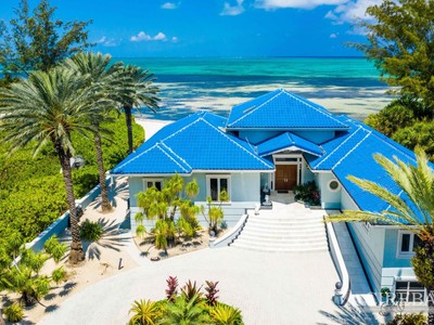 House · For sale · 4 bedrooms