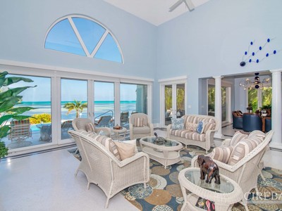 House · For sale · 4 bedrooms