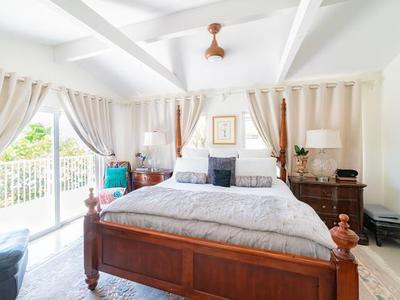 House · For sale · 4 bedrooms