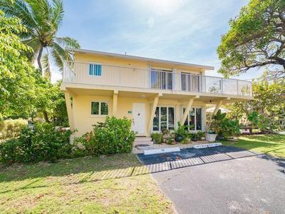 House · For sale · 4 bedrooms