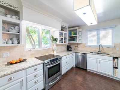 House · For sale · 4 bedrooms