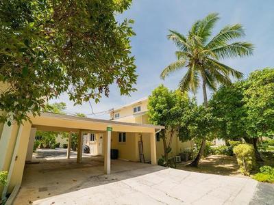 House · For sale · 4 bedrooms