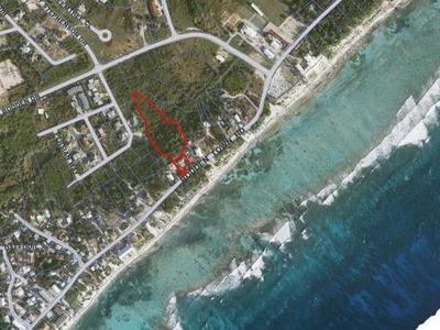 House · For sale · 3 bedrooms