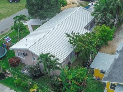 House · For sale · 3 bedrooms