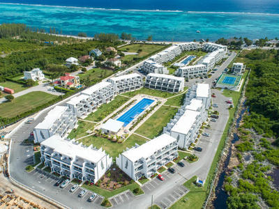 Condominium · For sale · 4 bedrooms