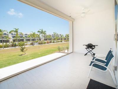 Condominium · For sale · 4 bedrooms