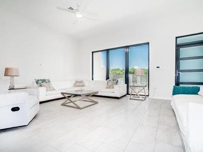 Condominium · For sale · 4 bedrooms