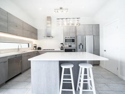 Condominium · For sale · 4 bedrooms