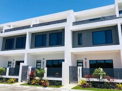 Condominium · For sale · 4 bedrooms