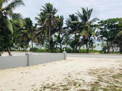 House · For sale · 3 bedrooms