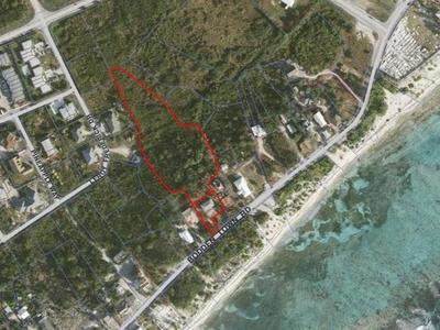 House · For sale · 3 bedrooms