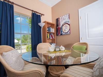 House · For sale · 3 bedrooms