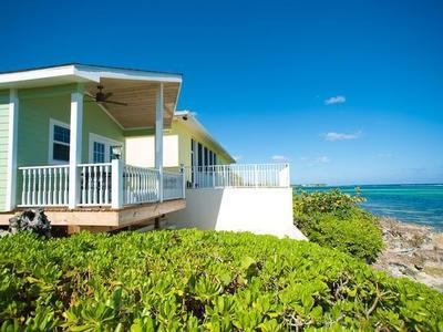 House · For sale · 3 bedrooms