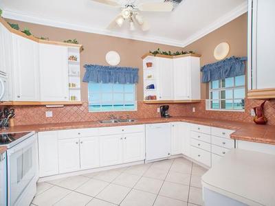 House · For sale · 3 bedrooms