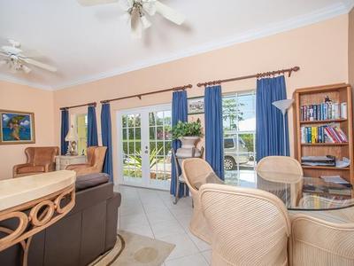 House · For sale · 3 bedrooms