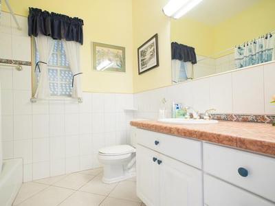 House · For sale · 3 bedrooms