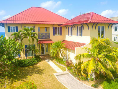 House · For sale · 4 bedrooms