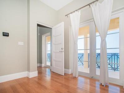 House · For sale · 4 bedrooms