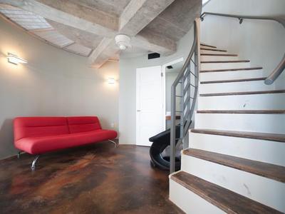 House · For sale · 4 bedrooms